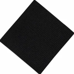 Disktrasa 3-pack