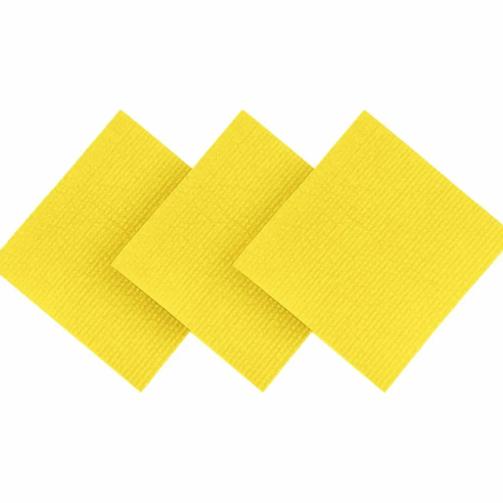 Disktrasa 3-pack