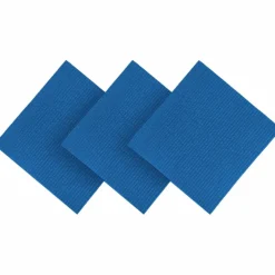 Disktrasa 3-pack