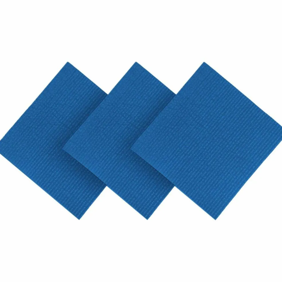 Disktrasa 3-pack