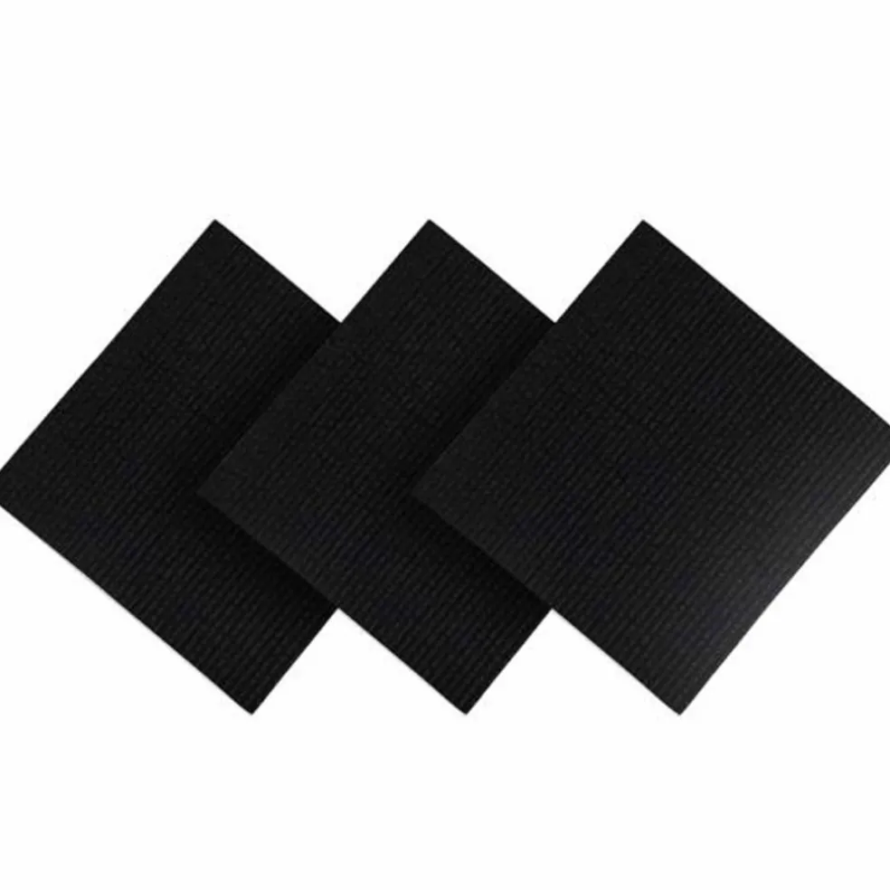 Disktrasa 3-pack