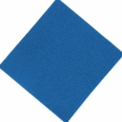 Disktrasa 3-pack, gul