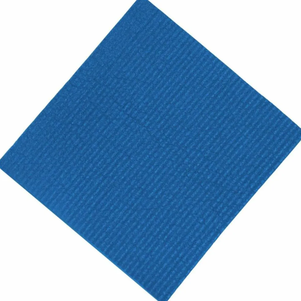 Disktrasa 3-pack, gul