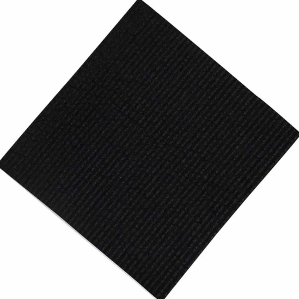 Disktrasa 3-pack, gul