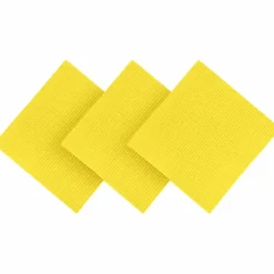 Disktrasa 3-pack, svart