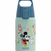 Disney Shield ONE flaska 0,5 liter, Lion King