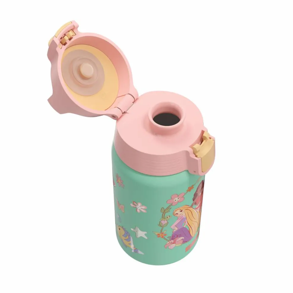 Disney Shield ONE flaska 0,5 liter, Lion King