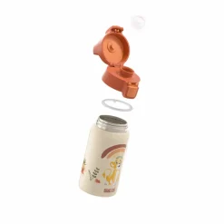 Disney Shield ONE flaska 0,5 liter, Lion King