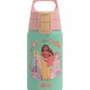 Disney Shield ONE flaska 0,5 liter, princesses