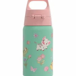Disney Shield ONE flaska 0,5 liter, princesses
