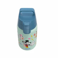 Disney Shield ONE flaska 0,5 liter, princesses
