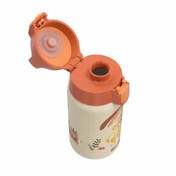 Disney Shield ONE flaska 0,5 liter, princesses
