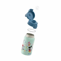 Disney Shield ONE flaska 0,5 liter, princesses