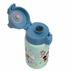 Disney Shield ONE flaska 0,5 liter, princesses