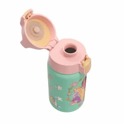 Disney Shield ONE flaska 0,5 liter, princesses