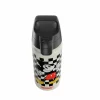 Disney WMB ONE flaska 0,6 liter, Mickey Retro