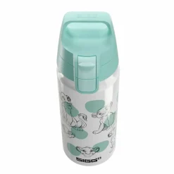 Disney WMB ONE flaska 0,6 liter, Mickey Retro