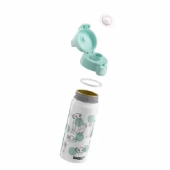 Disney WMB ONE flaska 0,6 liter, Mickey Retro
