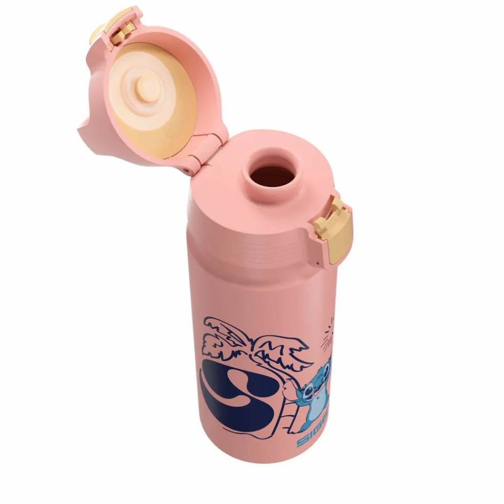 Disney WMB ONE flaska 0,6 liter, Mickey Retro