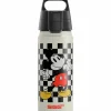 Disney WMB ONE termosflaska 0,6 liter, Simba and Nala