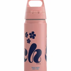 Disney WMB ONE termosflaska 0,6 liter, Simba and Nala