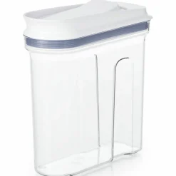 Dispenser 1,1 L