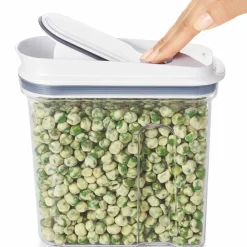 Dispenser 1,1 L