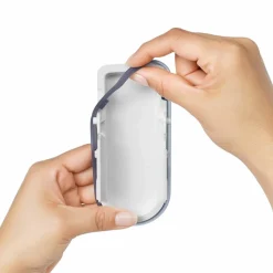 Dispenser 1,1 L