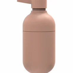 Dispenser, rosa