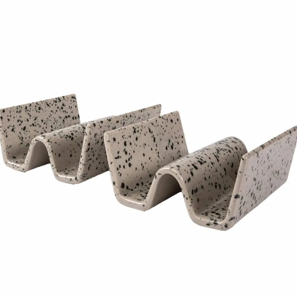 Ditte tacoställ 2-pack
