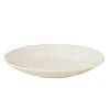Djup tallrik 29 cm
