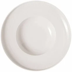 Djuptallrik 25 cm
