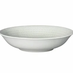 Djup tallrik, 19 cm, dimma