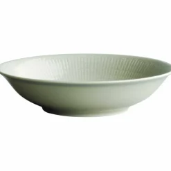 Djup tallrik, 19 cm, dimma