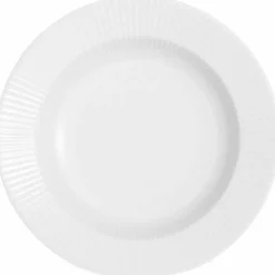 Djup Tallrik 25 cm Legio Nova