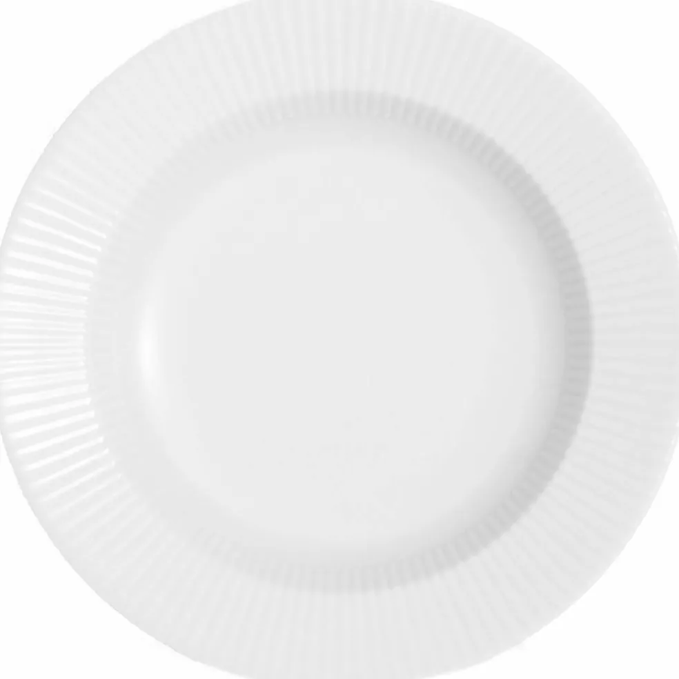 Djup Tallrik 25 cm Legio Nova
