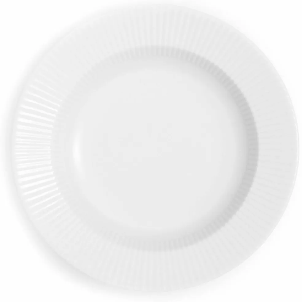 Djup Tallrik 25 cm Legio Nova