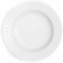 Djup Tallrik 25 cm Legio Nova 4-pack