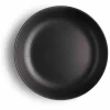 Djup tallrik Ø20 cm Nordic