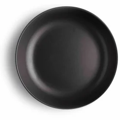 Djup tallrik Ø20 cm Nordic