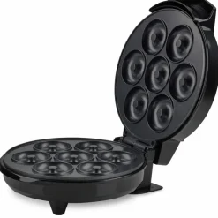 DM400 Donut Maker för 7 munkar