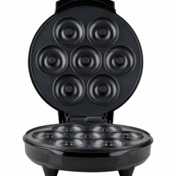 DM400 Donut Maker för 7 munkar