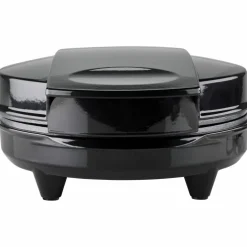 DM400 Donut Maker för 7 munkar
