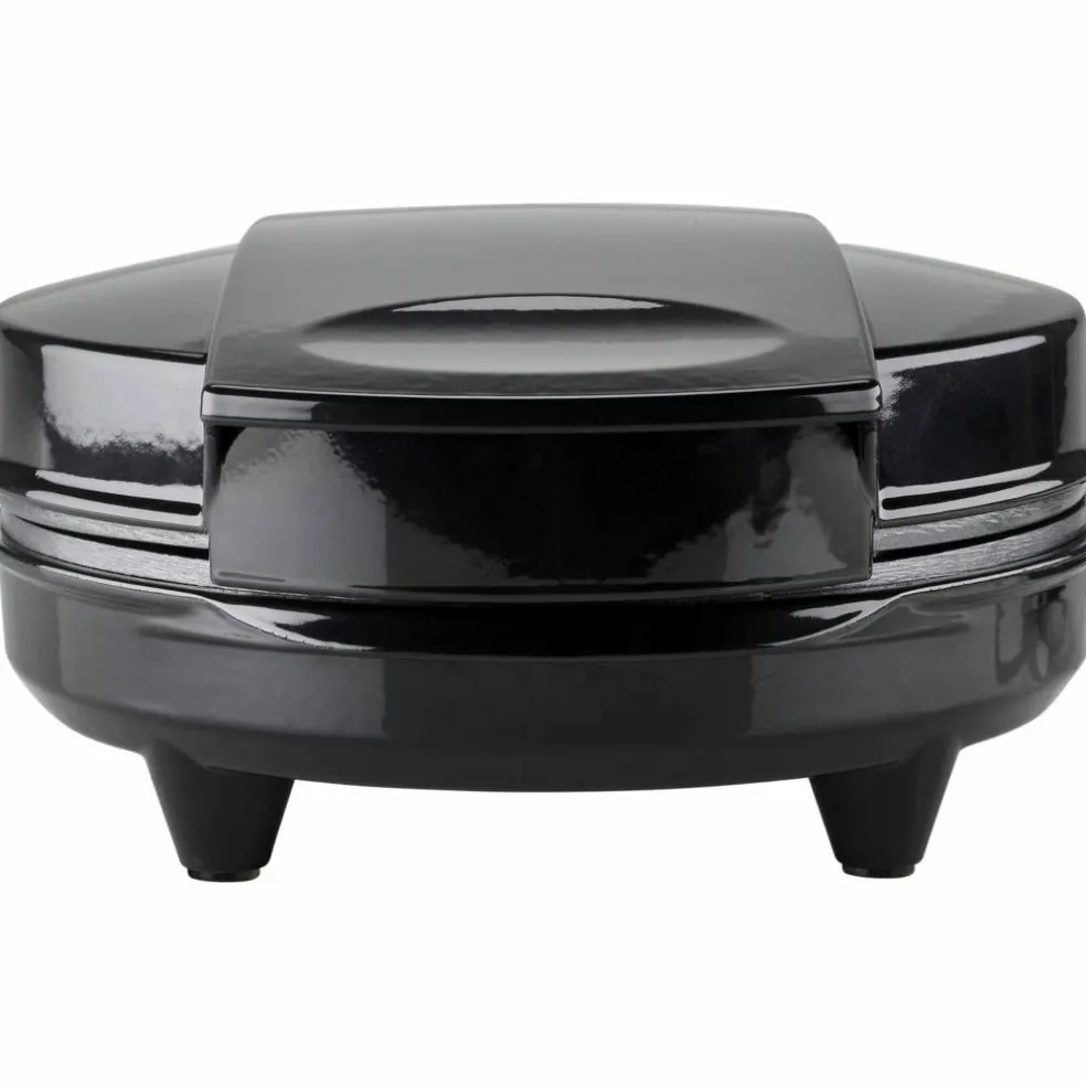 DM400 Donut Maker för 7 munkar