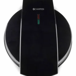 DM400 Donut Maker för 7 munkar