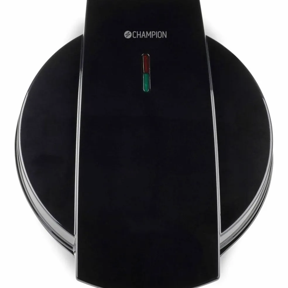 DM400 Donut Maker för 7 munkar