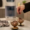 Dolci Gelato 9in1 glassmaskin