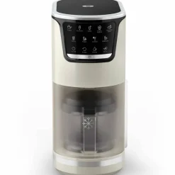 Dolci Gelato 9in1 glassmaskin