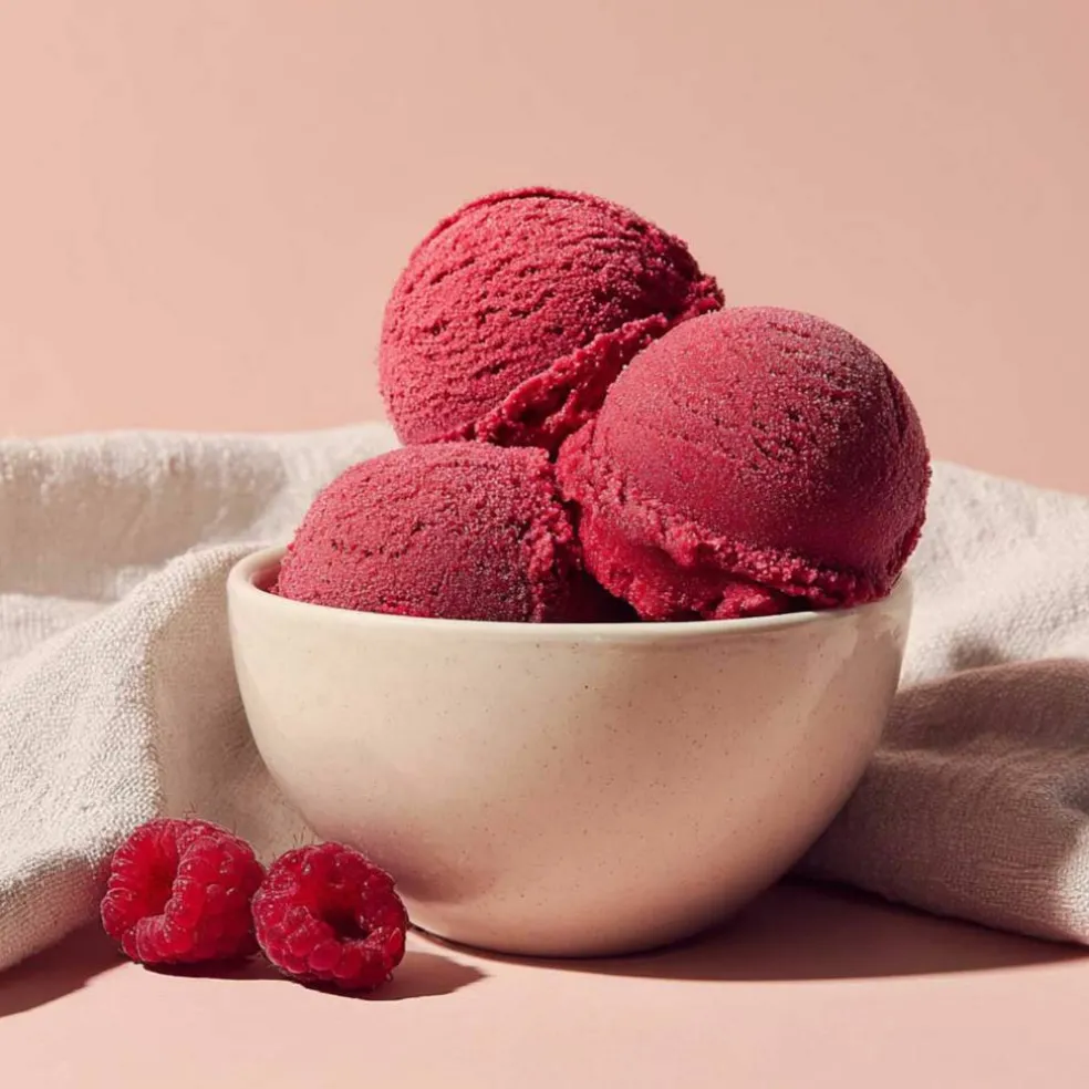 Dolci Gelato 9in1 glassmaskin