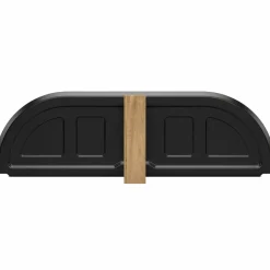 Dome Gen 2 lucka